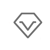 嚴(yán)格選材精益求精